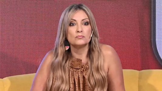Marcela Tauro habló como nunca antes de su separación de Martín Bisio y reveló si hoy está en pareja