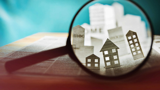 Ley de Alquileres: los principales y más novedosos cambios que proponen los distintos proyectos