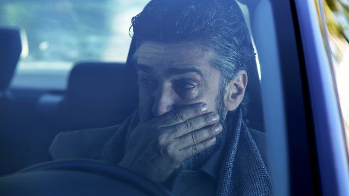 Otros pecados, de qué se trata el unitario que busca sacar a la luz nuevas problemáticas