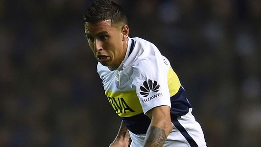 De promesa a despedida silenciosa: el futbolista que deja Boca tras diez años y un récord de préstamos