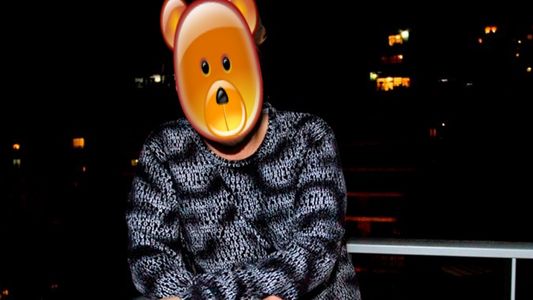 ¿Quién dijo?: Me gusta que un hombre grandote me domine en la cama