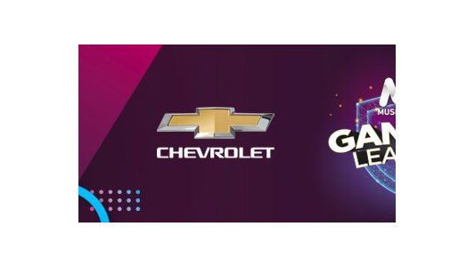 Cuándo y en qué videojuegos apareció por primera vez la mujer en el gaming