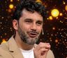La insólita situación que vivió Gonzalo Heredia con una fan y la súplica que lo sorprendió: Dejame...