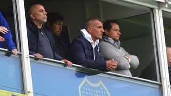 adios al consejo del futbol de boca: los mejores memes y reacciones adios al consejo del futbol de boca: los mejores memes y reacciones