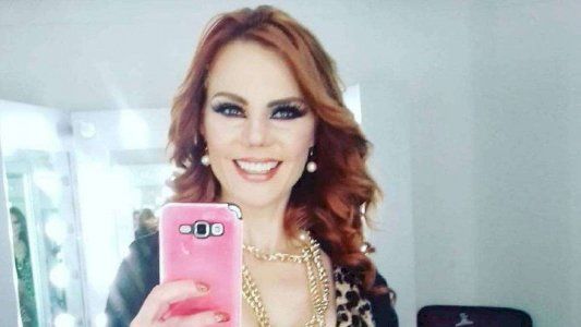 Muere el hermano de Carmen Campuzano