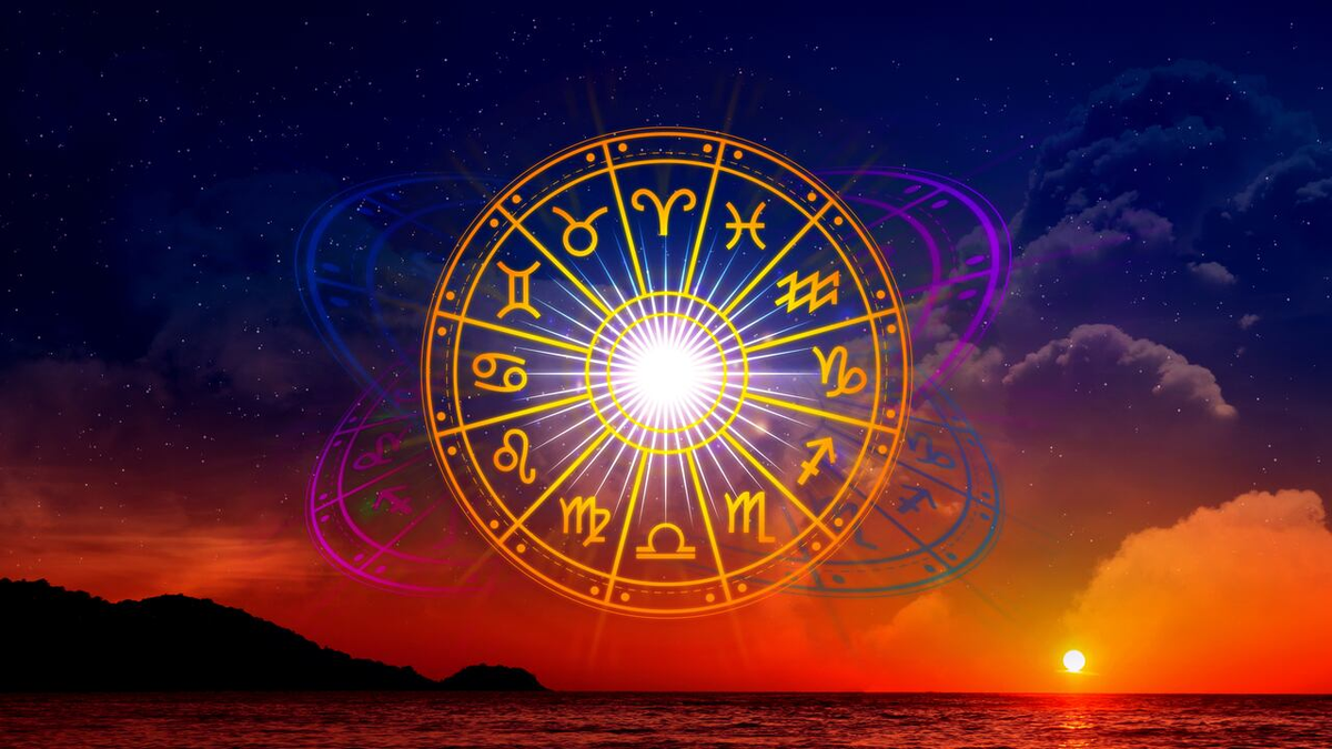 Este martes 21 de julio funciona como una antesala de alta intensidad antes del ingreso definitivo del Sol en Leo. Foto: Horóscopo.