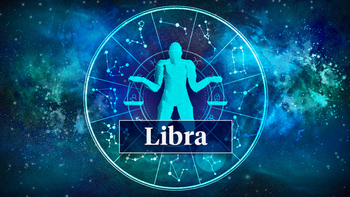 Horóscopo del signo Libra: Qué fecha es y características del signo