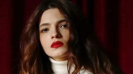 Qué ver en Netflix: es la mejor serie turca, está basada en hechos reales y es ideal para maratonear