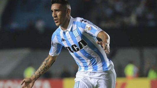 Racing-Patronato 2018 en vivo: qué canal transmite y televisa para ver en vivo online y a qué hora juegan por la Superliga del 24 de agosto
