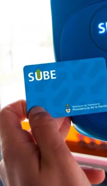 Cómo tramitar el Boleto estudiantil para viajar gratis en CABA durante el 2023