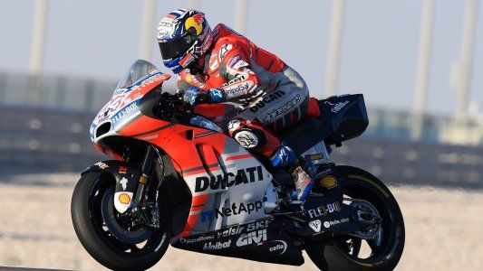 MotoGP Cataluña 2018: horario en Argentina y qué canal transmite y televisa para ver en vivo online el Gran Premio en Cataluña