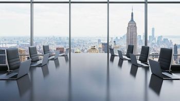 Tips para PyMEs: cómo hacer negocios en Estados Unidos