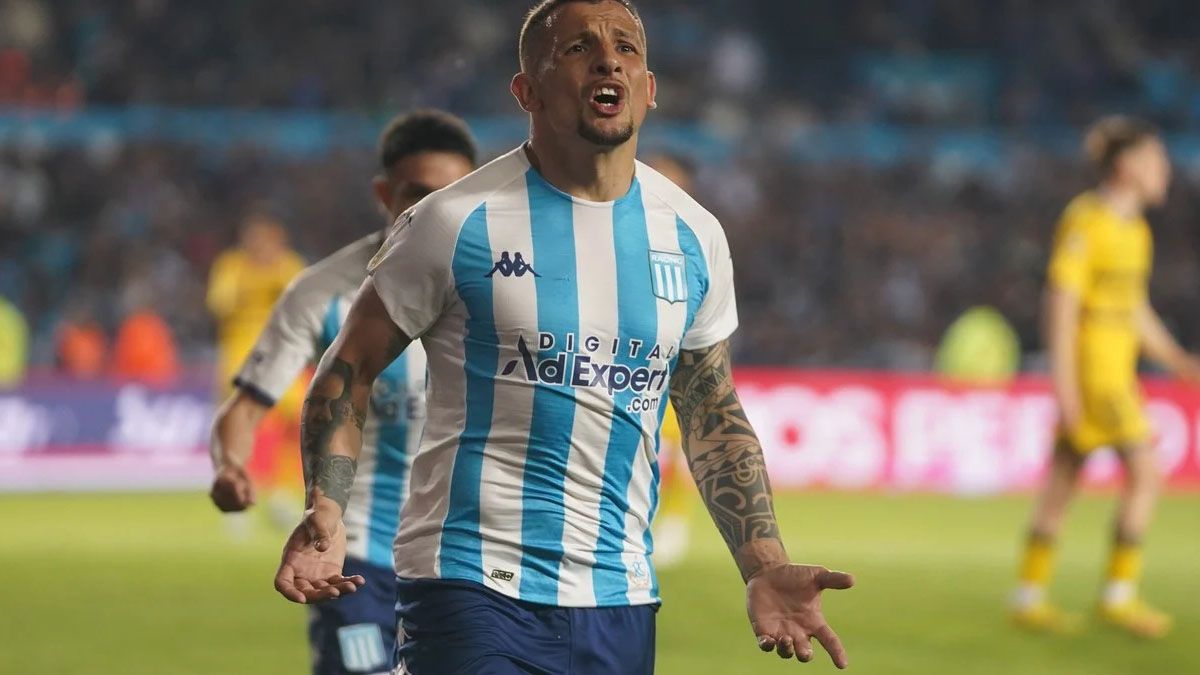 Emiliano Vecchio