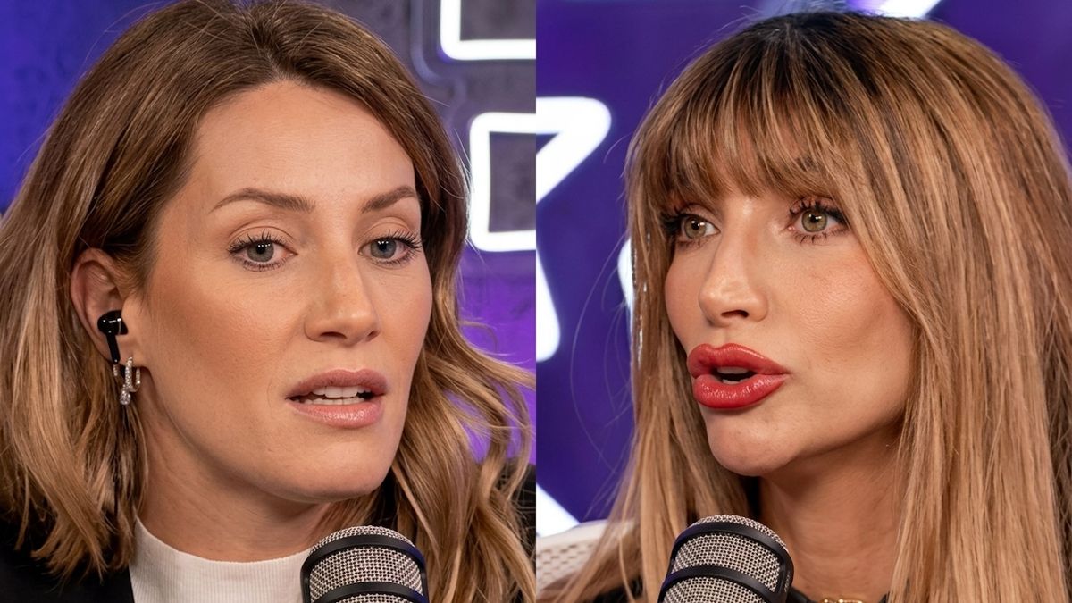Inesperado cruce entre Sol Abraham y Mica Viciconte: la fuerte acusación de la ganadora de Gran Hermano