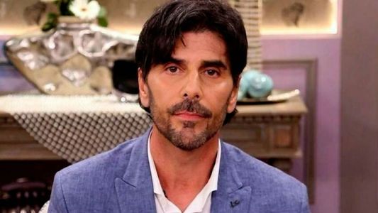 Caso Thelma Fardín: se reanuda el juicio y declara Juan Darthes