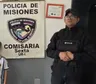 Buscaban a una mujer y a su hijo, pero ella apareció y su denuncia le dio un giro inesperado al caso