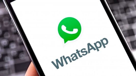 Nuevo sistema de contactos en WhatsApp: así funciona el identificador único que cambia todo