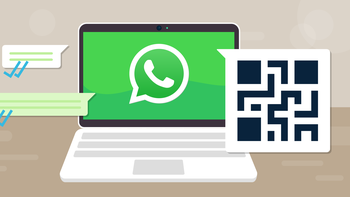 El durísimo anuncio sobre el futuro de WhatsApp Web