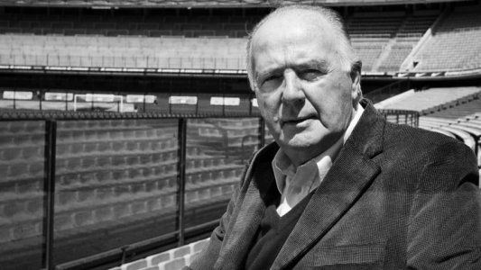 Silvio Marzolini, ídolo histórico de Boca, está en grave estado y pelea por su vida