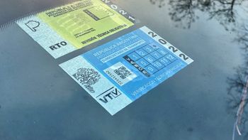 VTV: desde mañana rige el nuevo sistema de vencimientos en provincia de Buenos Aires