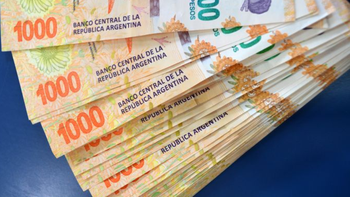 Cómo solicitar el CRÉDITO de $16.000.000 a pagar en 72 MESES