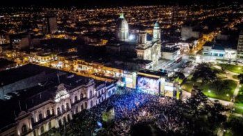 Buenos Aires: ¿En qué fases de la cuarentena se encuentra Chivilcoy?