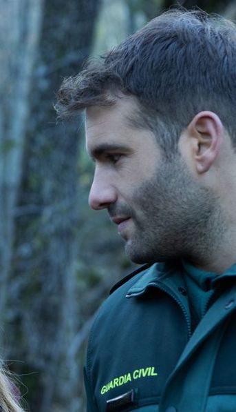 Furor en Netflix por el estreno de una nueva serie española y apenas tiene 6 capítulos