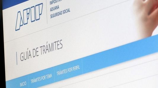 MONOTRIBUTISTAS: hasta cuándo tendrán tiempo de RECATEGORIZARSE