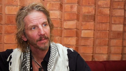 Facundo Arana también se arrepiente de haber apoyado a Juan Darthés: Me siento descompuesto