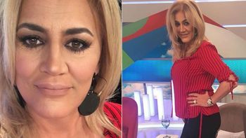 El descargo de Débora D´Amato contra quienes la criticaron por apoyar el aborto