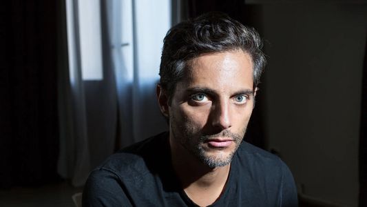 Furriel hizo una humorada fantástica con la política: ¿Y los gorilas a quién votan ahora? ¡Creamos neogorilas!