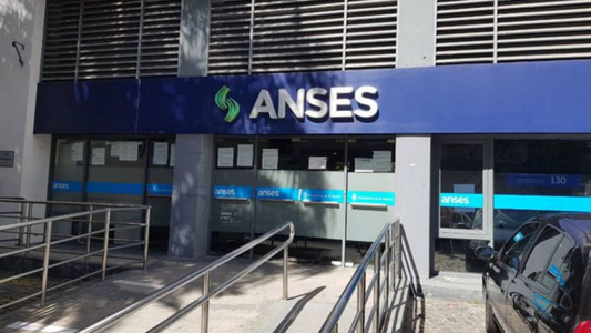 Anses: quiénes cobran hoy 31 de agosto Programa Alimentar