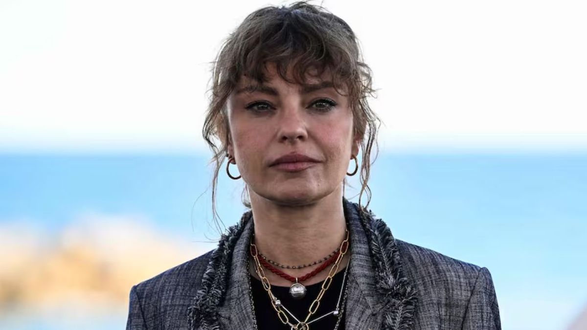 Caso Belén: la impactante historia real que inspiró la película elegida para competir en los Oscar y Goya. (Foto: archivo)