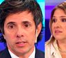 Escándalo entre Robertito Funes y Fernanda Iglesias: fuertes acusaciones y un pase de factura inesperado