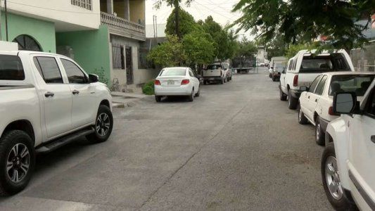 Mujer de 20 años acuchilló hasta la muerte a su bebé recién nacido