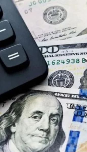Dólar y dólar blue: tras una leve baja del paralelo, ¿a cuánto COTIZAN hoy?