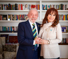 Tras recibir a Lula, Cristina Kirchner acusó al Gobierno de Milei de aplicar terrorismo de Estado de baja intensidad
