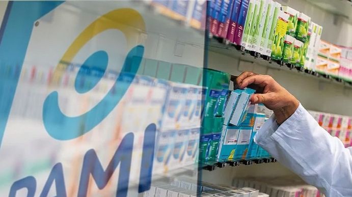 Milei pasó su motosierra por el PAMI y echó a 30 gerentes del gobierno anterior: La mayoría eran...