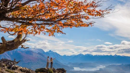 En el fin de semana XXL, un millón y medio de turistas viajaron por el país: ¿cuánto gastaron?