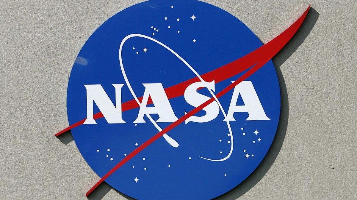 Un joven comenzó a trabajar por error en la NASA y se quedó durante 8 años