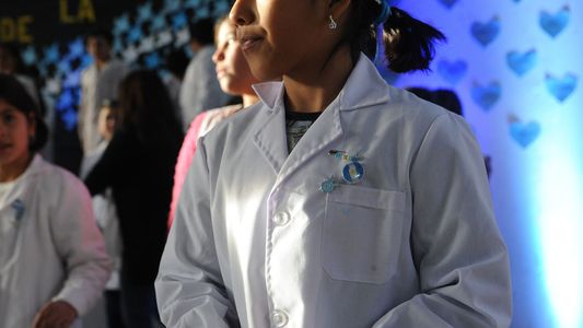 Lanzan el programa Vuelta al Cole con más de 160 productos a precios acordados