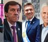 Las 5 claves del superdomingo electoral: ganaron los oficialismos, La Libertad Avanza y el peronismo retrocede