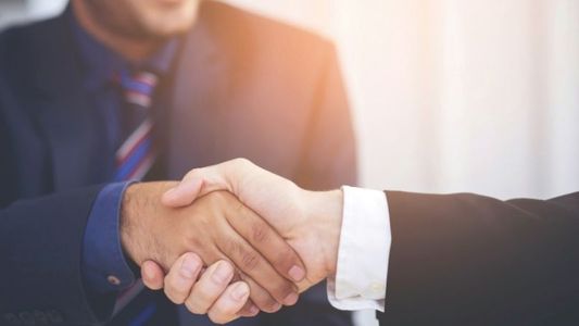 Pymes familiares: ¿Conviene que entren terceros en su estructura y gestión?