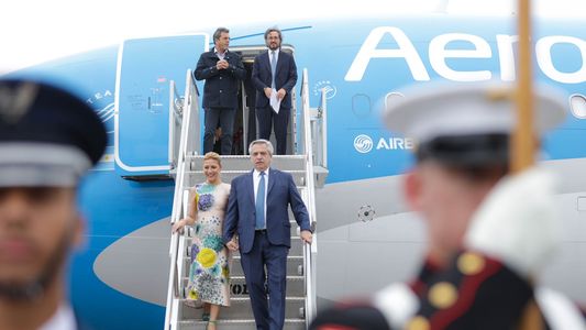 El Gobierno busca lanzar un plan económico de 90 días para contener al dólar y quiere el apoyo de la oposición