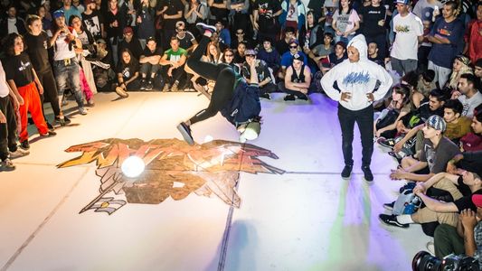 ¡Vuelve la FDL JAM!