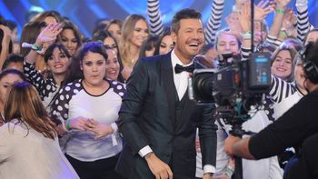 Se supo quién fue la primera convocada para el Bailando 2020: No lo puedo creer