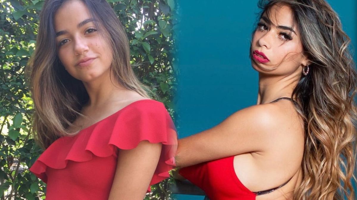 Gran Hermano 2022: el contundente descargo de la hermana de Daniela tras su furioso posteo contra el reality