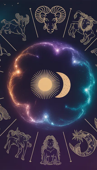 Astrología: los signos que estarán en pausa amorosa hasta abril (y por qué es bueno)