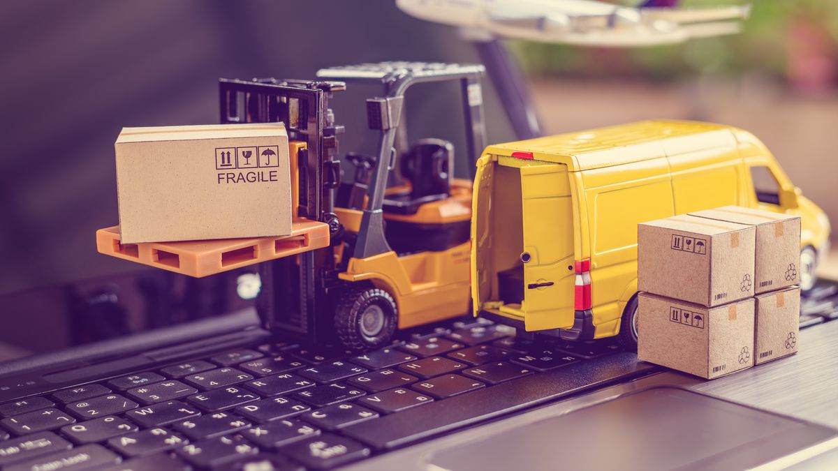 El ecommerce y los medios de pago electrónico fueron fundamentales para enfrentar la situación económica y hacerle frente a los efectos económicos del Covid-19.