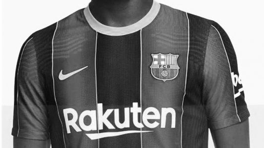 Cuántos millones perderá el Barcelona por el insólito error de fabricación en su nueva camiseta